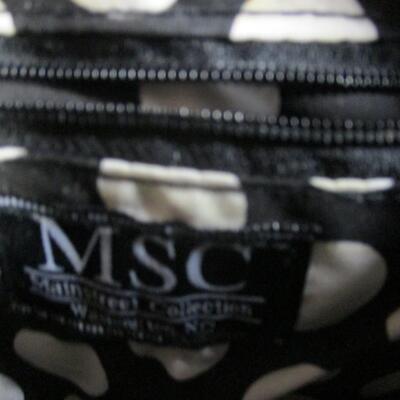 Handbags - Chaps - Mondani - MSC - L