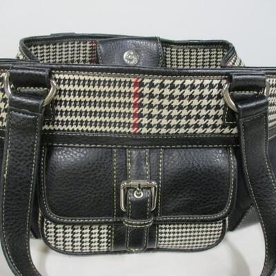 Handbags - Chaps - Mondani - MSC - L