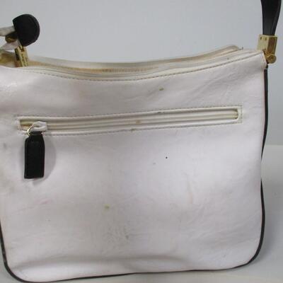 Handbags - Chaps - Mondani - MSC - L