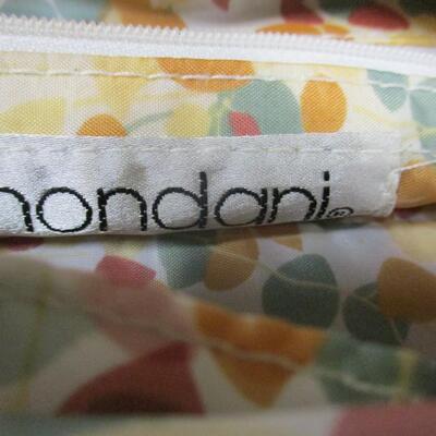 Handbags - Chaps - Mondani - MSC - L