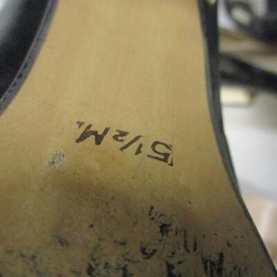 Handbags - Chaps - Mondani - MSC - L