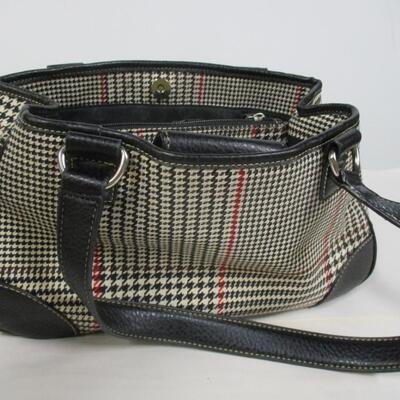 Handbags - Chaps - Mondani - MSC - L