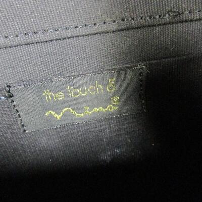 Handbags - Baby Phat - The Touch - Paris Hilton - Sharif - M