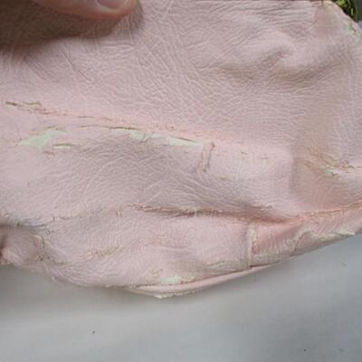 Handbags - Baby Phat - The Touch - Paris Hilton - Sharif - M