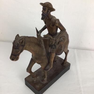 1241 Home Decor LOT w/Incense Burner