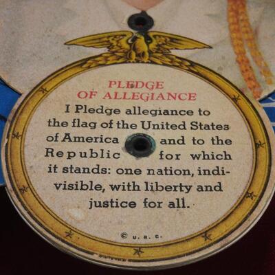 World War 2 Memorabilia Fan