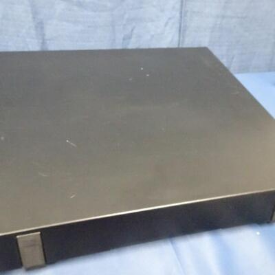 LOT 253. BROTHER CORRECTRONIC 50