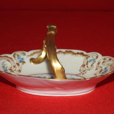 Limoges Tray