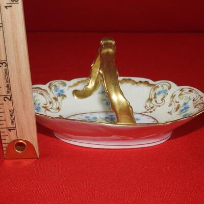 Limoges Tray