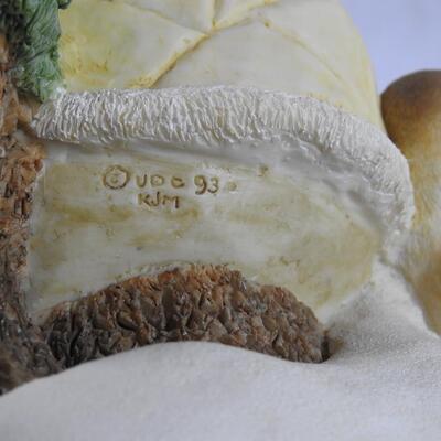 Christmas Santa Claus