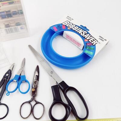 SEW IT UP LOT #2