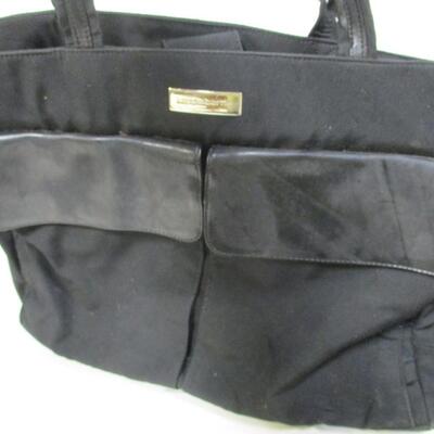 Handbags - Liz Claiborne - N