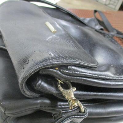 Handbags - Liz Claiborne - N