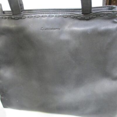Handbags - Liz Claiborne - N