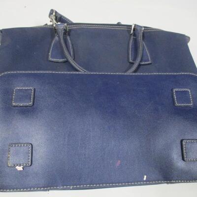 Handbags - Liz Claiborne - N