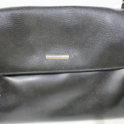 Handbags - Liz Claiborne - N