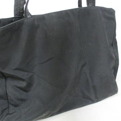 Handbags - Liz Claiborne - N