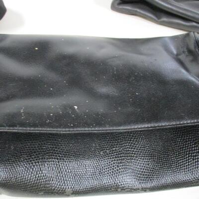 Handbags - Liz Claiborne - N