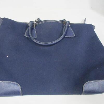 Handbags - Liz Claiborne - N