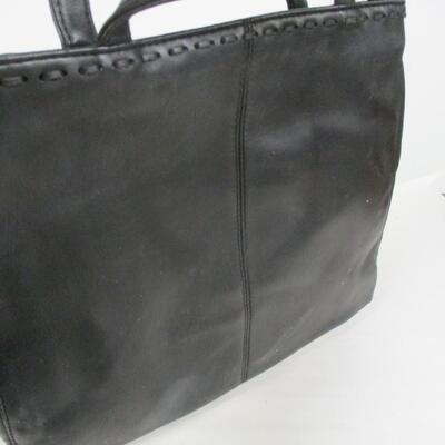 Handbags - Liz Claiborne - N