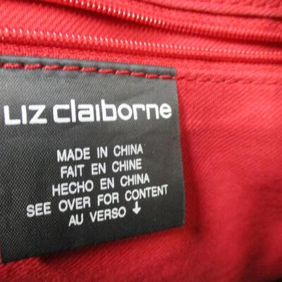 Handbags - Liz Claiborne - N