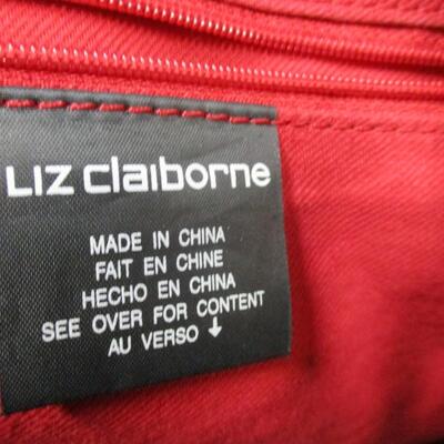 Handbags - Liz Claiborne - N