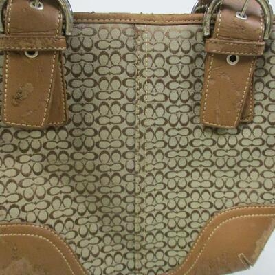 Handbags - Various Styles - O