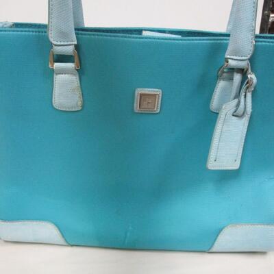 Handbags - Various Styles - O