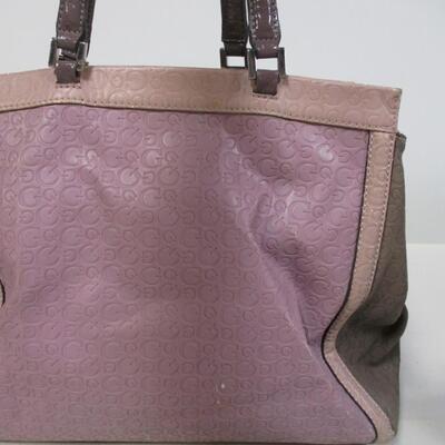 Handbags - Various Styles - O