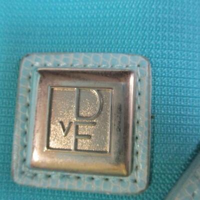 Handbags - Various Styles - O