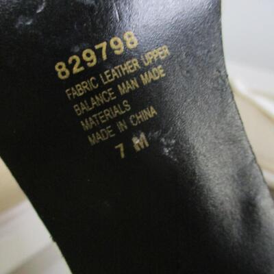 Susan Lucci Handbags With Accessories - Q