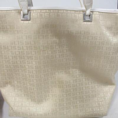 Susan Lucci Handbags With Accessories - Q