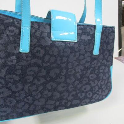 Susan Lucci Handbags With Shoes - R