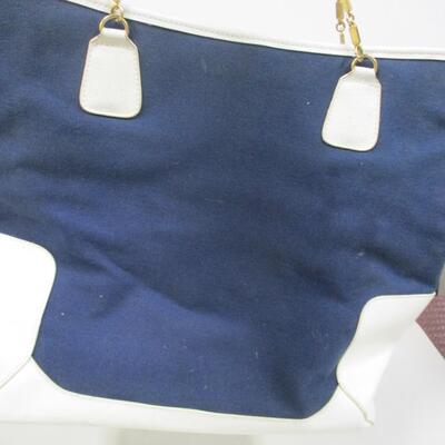 Susan Lucci Handbags - S