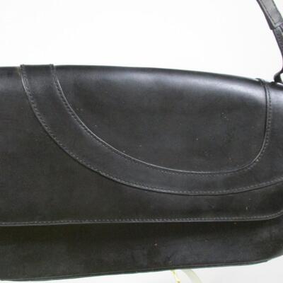 Susan Lucci Handbags - S