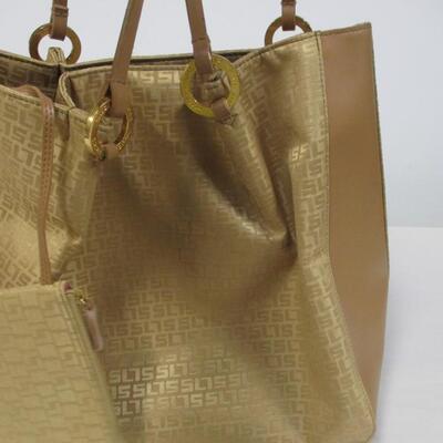 Susan Lucci Handbags - S