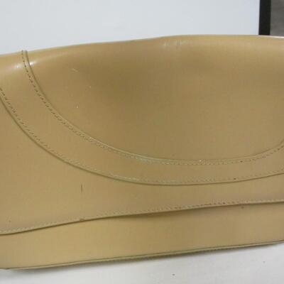 Susan Lucci Handbags With A Pair Of Shoes - T