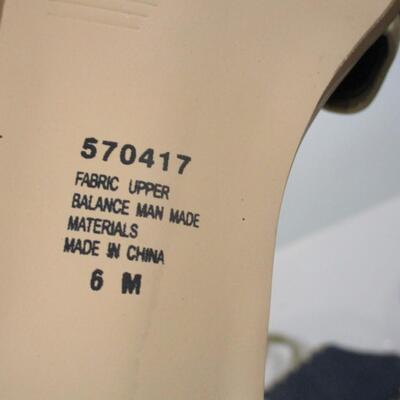 Susan Lucci Handbags With A Pair Of Shoes - T