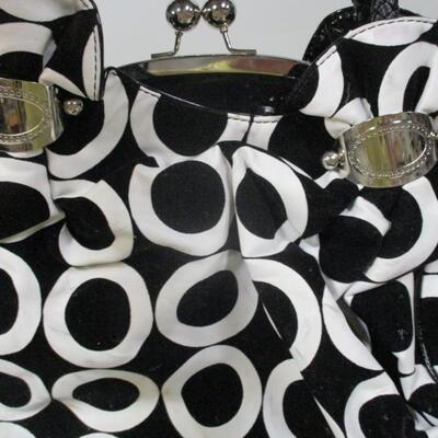 Handbags - Various Styles - U