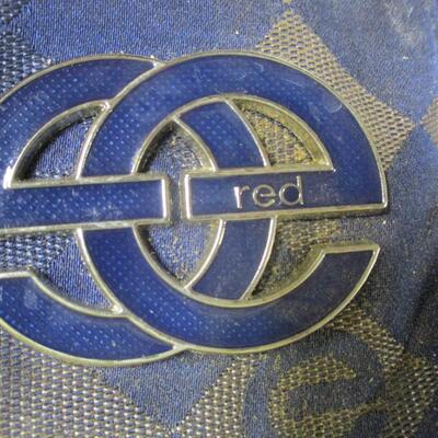 Handbags - Various Styles - U