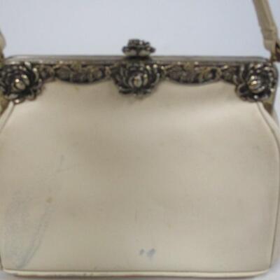 Various Handbags - V