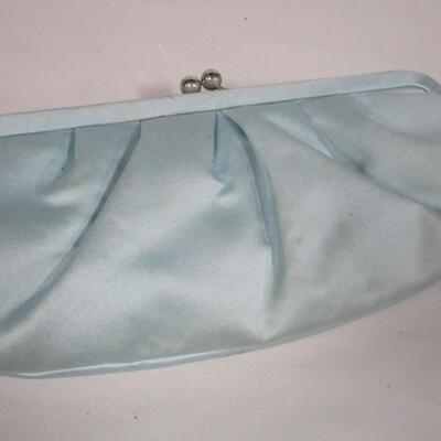 Various Handbags - V