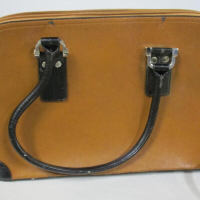 Various Handbags - V