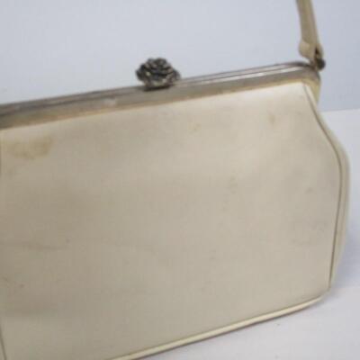 Various Handbags - V