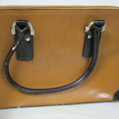 Various Handbags - V