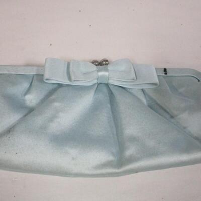 Various Handbags - V