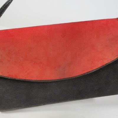 Various Handbags - W