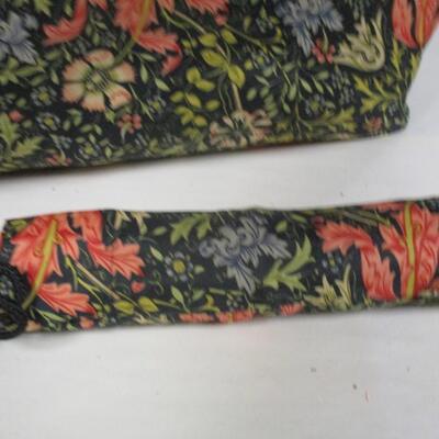 Various Handbags - W