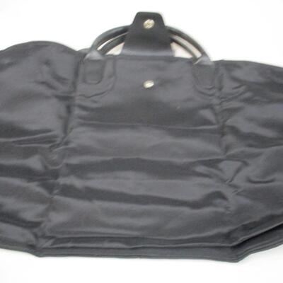 Various Handbags - W