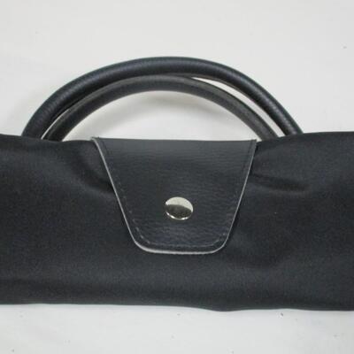 Various Handbags - W